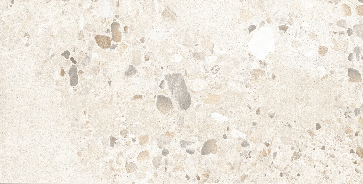 TRV415 - INDVT - MERKLAND BIANCO [CARVING] (1200 X 600) [OO] - 2