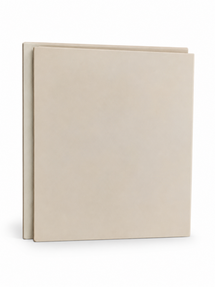 501 - THM2 - TELLY BEIGE [MATT] (600 X 600) [S] - 1