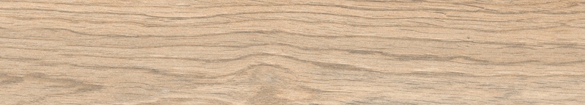 TRV402 - INDVT - MARCOWOOD BEIGE FLAT [DIGIMATT] (400 X 80) [OO] - 3