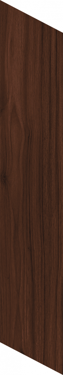 TRV405 - INDVT - PECAN [CHEVRON] (900 X 150) [OO] - 7