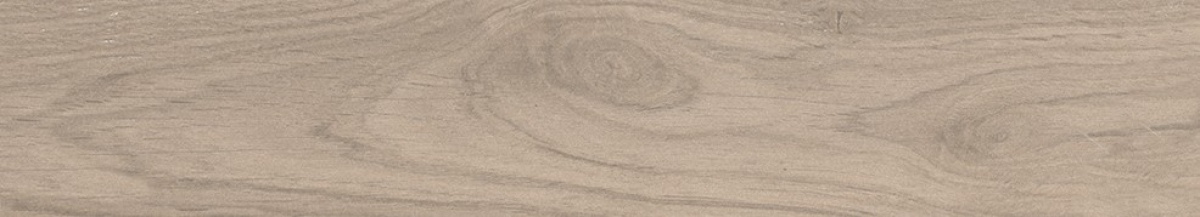 TRV402 - INDVT - MARCOWOOD SAND FLAT [DIGIMATT] (400 X 80) [OO] - 2