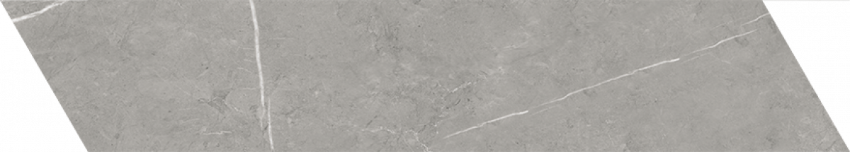 TRV402 - INDVT - GRANITO GREY CHEVRON [DIGIMATT] (400 X 80) [OO] - 3