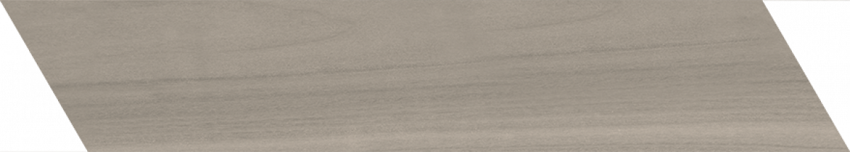 402 - TTM1 - MAJESTIC GRIS CHEVRON [DIGIMATT] (400 X 80) [OO] - 6