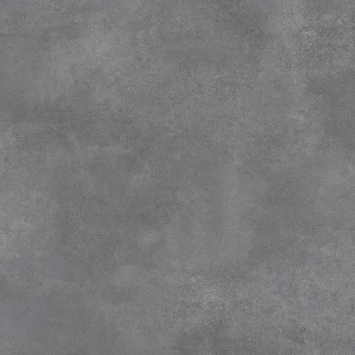 TRV415 - INDVT - MALAGA GREY M [MATT] (600 X 600) [OO] - 8