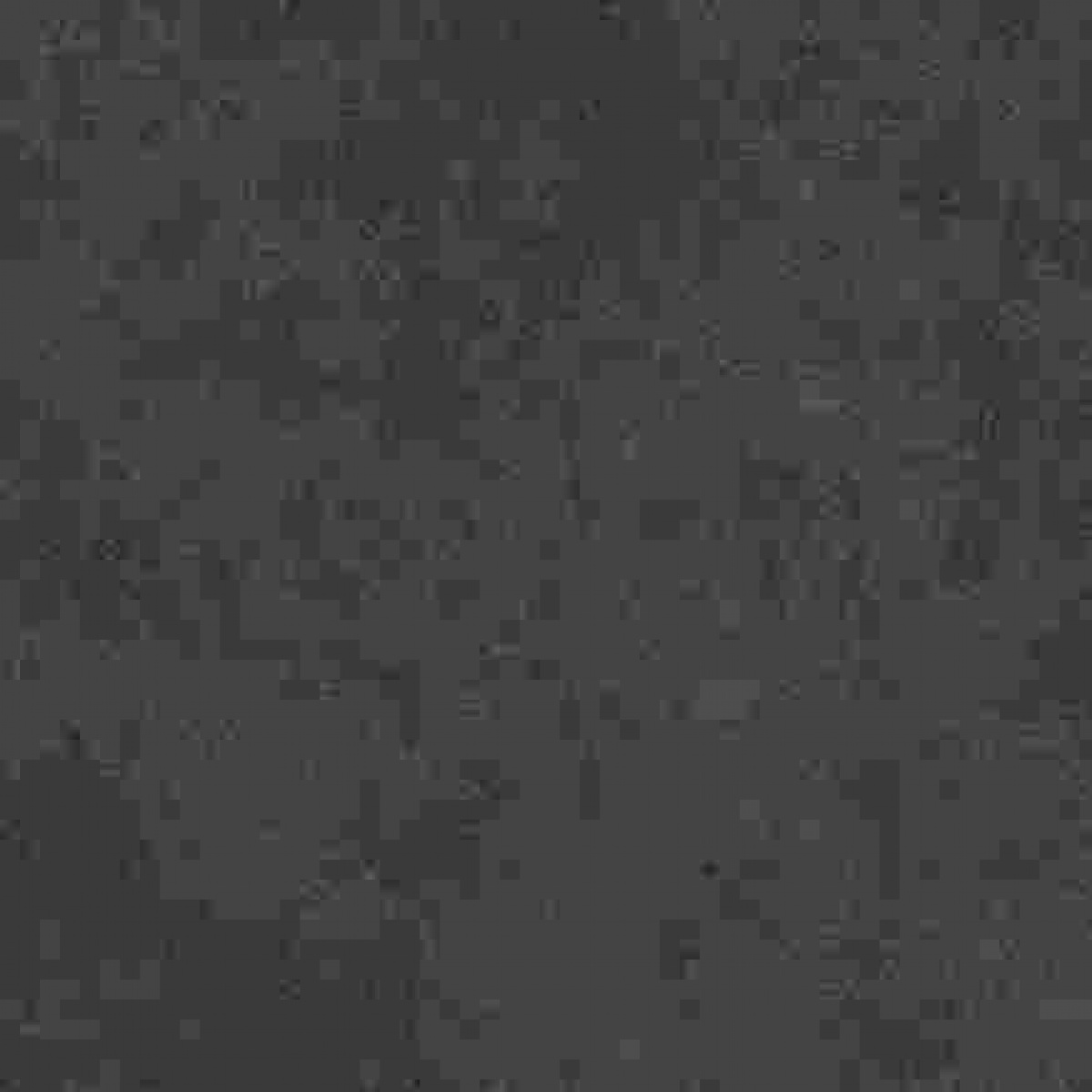 TRV402 - INDVT - SUMMER BLACK BASE [DIGIMATT PUNCH] (200 X 200) [OO] - 1