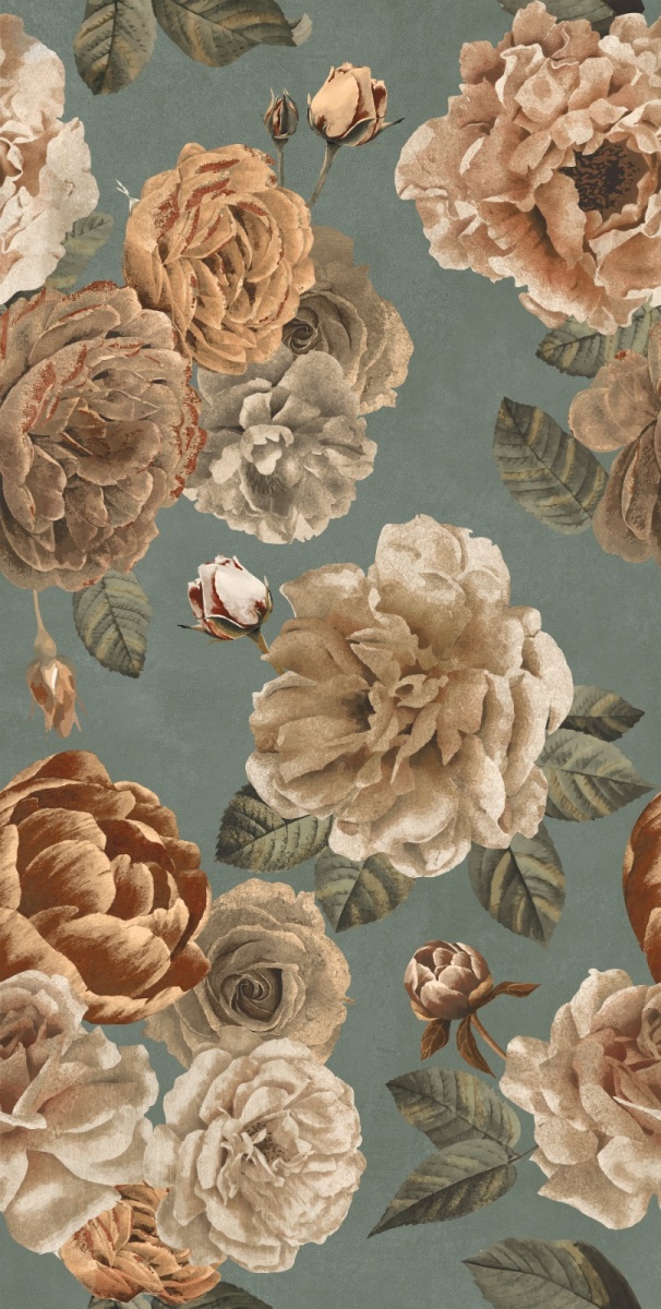 TRV407 - INDVT - LEMMY DECOR 3 [PRO MATT] (1200 X 600) [OO]