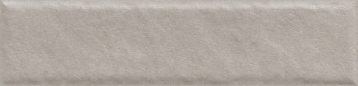 TRV402 - INDVT - LEVELS BLANC BASE [GLOSSY] (250 X 60) [OO] - 2