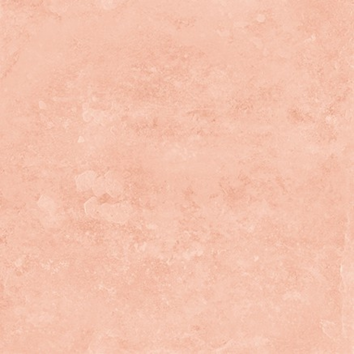 TRV402 - INDVT - PALMAS RED BASE [DIGIMATT PUNCH] (200 X 200) [OO] - 1
