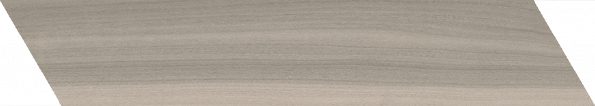 402 - TTM1 - MAJESTIC GRIS CHEVRON [DIGIMATT] (400 X 80) [OO] - 10