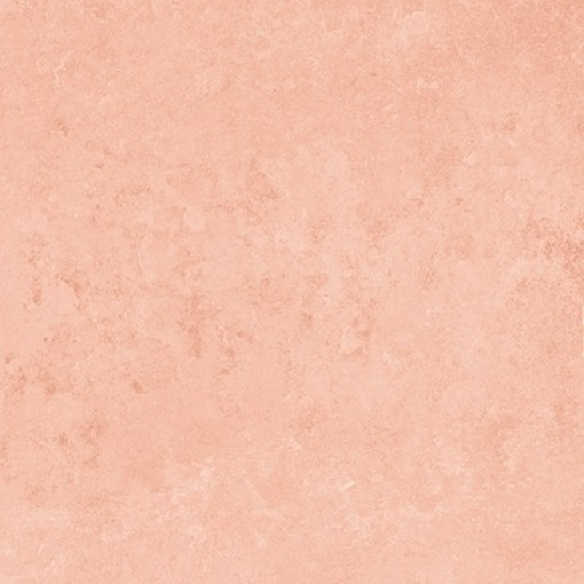 TRV402 - INDVT - PALMAS RED BASE [DIGIMATT PUNCH] (200 X 200) [OO] - 8