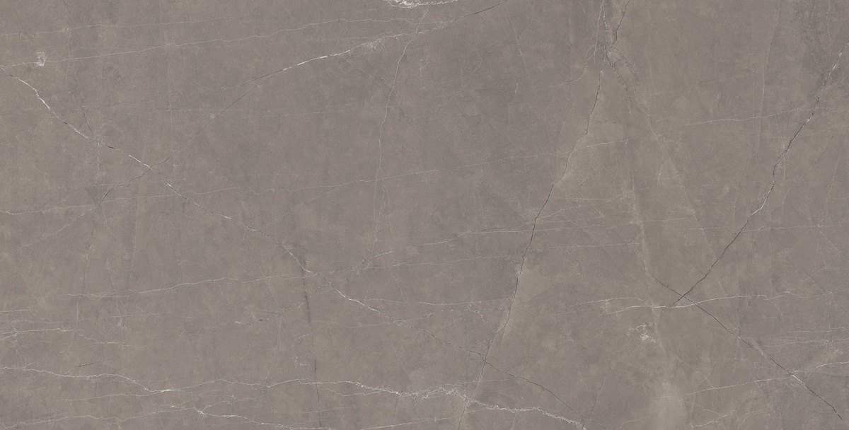 TRV415 - INDVT - PULPIS GREY [CARVING] (1200 X 600) [S] - 6