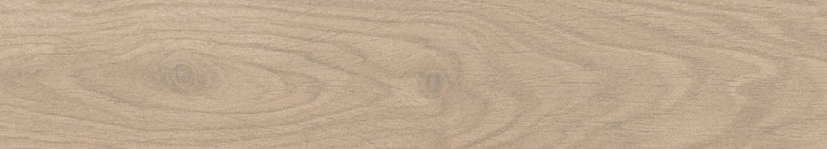 TRV402 - INDVT - MARCOWOOD CREMA FLAT [DIGIMATT] (400 X 80) [OO] - 8