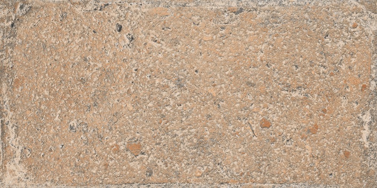 402 - TTM1 - TUSCANY BEIGE [GHR MATT PUNCH] (400 X 200) [OO] - 5