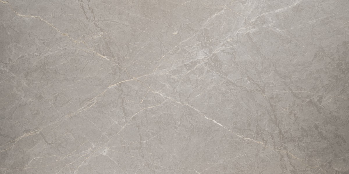 415 - TTM1 - EGEO GREY [CARVING] (1200 X 600) [SD] - 1