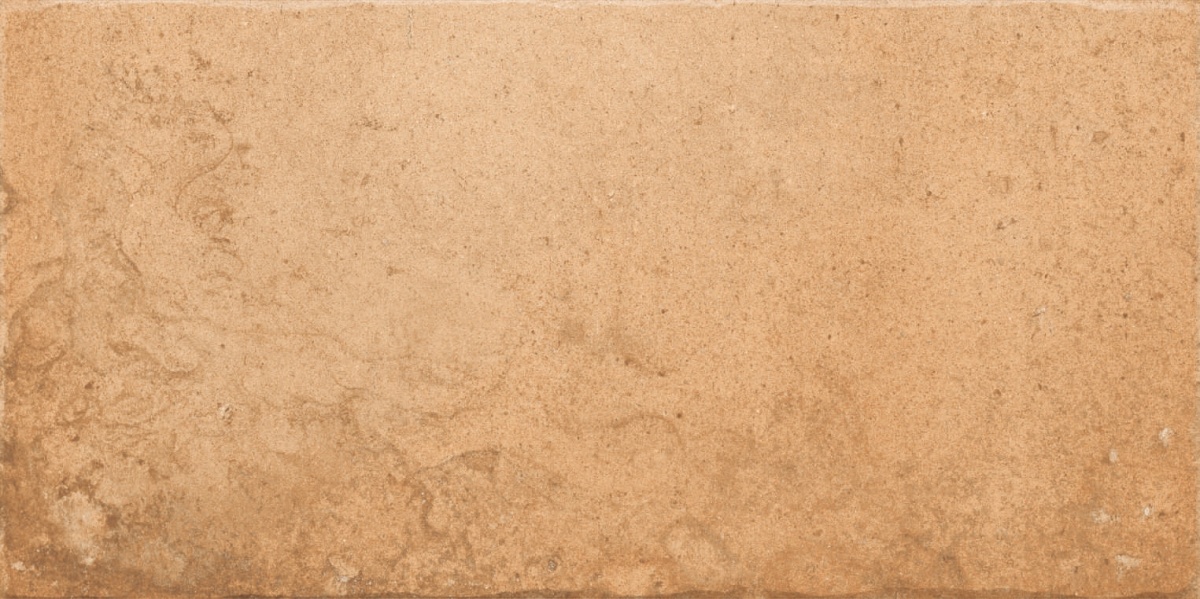 402 - TTM1 - ITALICA MISTA [GHR MATT PUNCH] (400 X 200) [OO] - 2