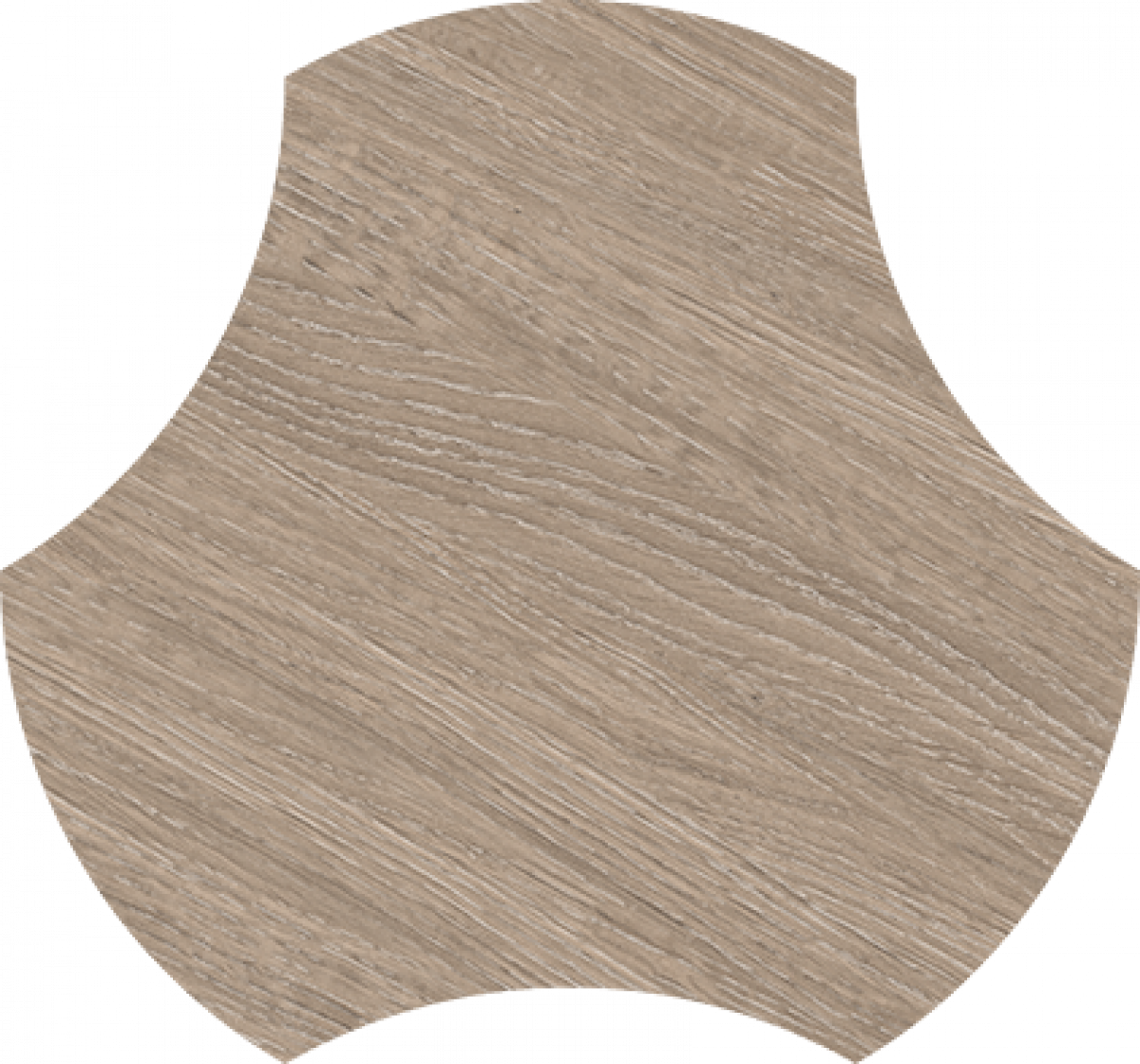 TRV402 - INDVT - PAVER VITA OAK [DIGIMATT] (214 X 200) [OO] - 1