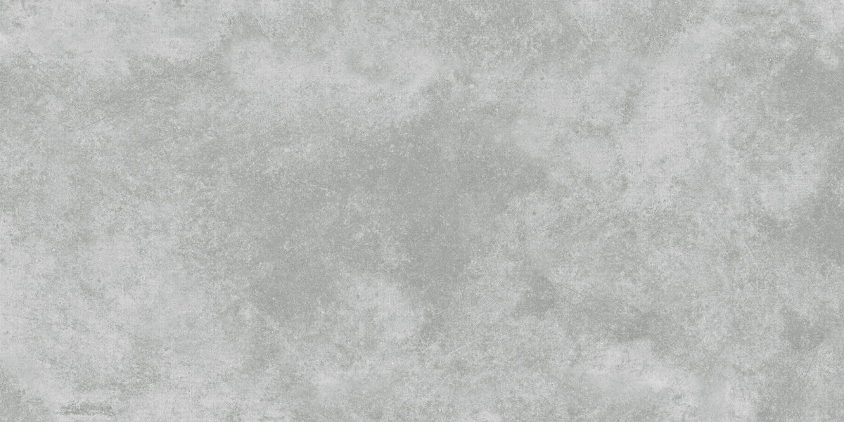 TRV501 - INDVT - MONZA FOSSIL [MATT] (1200 X 600) [S] - 1