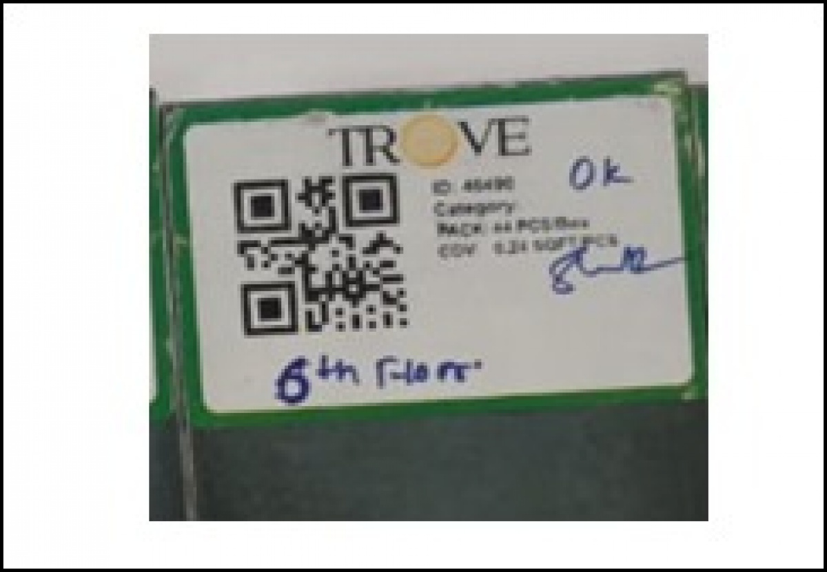 TRV403 - INDCER - CUSTOMIZED 6 (300 X 300) [OO]