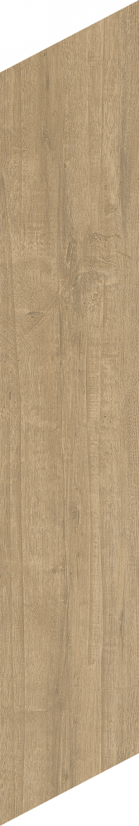 TRV405 - INDVT - TROPAZ SPRINGCREEK [CHEVRON] (900 X 150) [OO] - 2