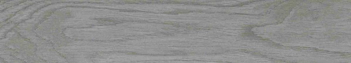TRV402 - INDVT - MARCOWOOD GREY FLAT [DIGIMATT] (400 X 80) [OO] - 3
