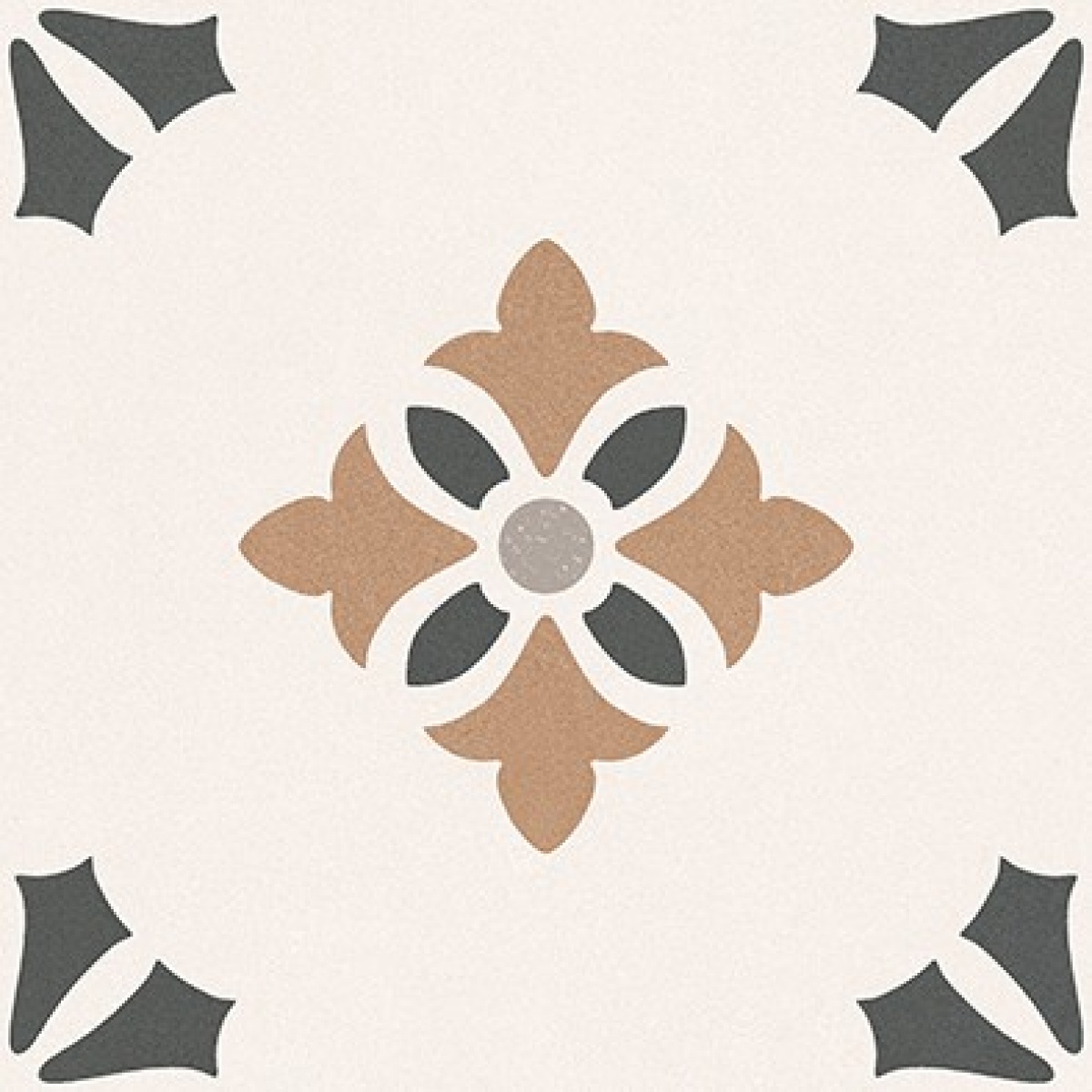 TRV402 - INDVT - MONOTONE DENIM DECOR [DIGIMATT 5.0] (200 X 200) [OO]