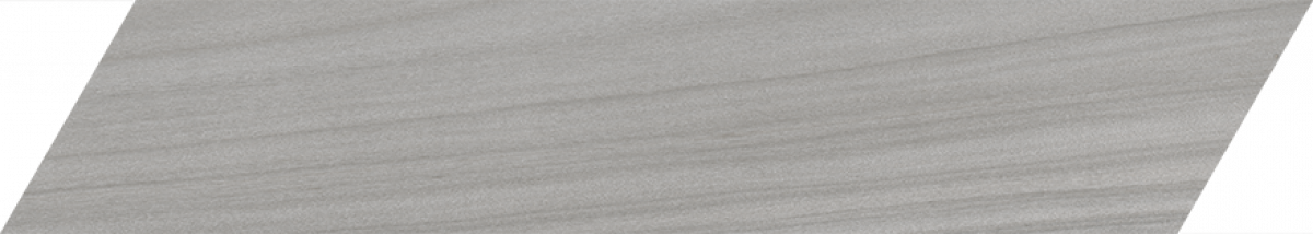 402 - TTM1 - MAJESTIC GREY CHEVRON [DIGIMATT] (400 X 80) [OO] - 9