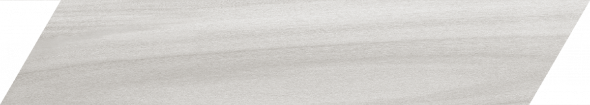 402 - TTM1 - MAJESTIC WHITE CHEVRON [DIGIMATT] (400 X 80) [OO] - 6