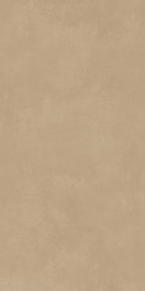 407 - THM2 - LEXON SANDY [PRO MATT] (1200 X 600) [S] - 10