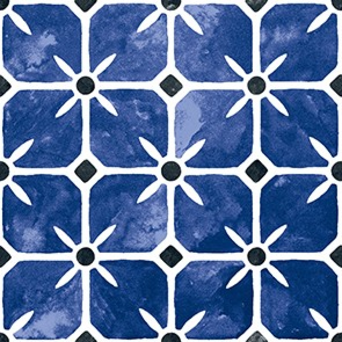 TRV402 - INDVT - WISH PERU [SP GRANULA] (150 X 150) [OO]