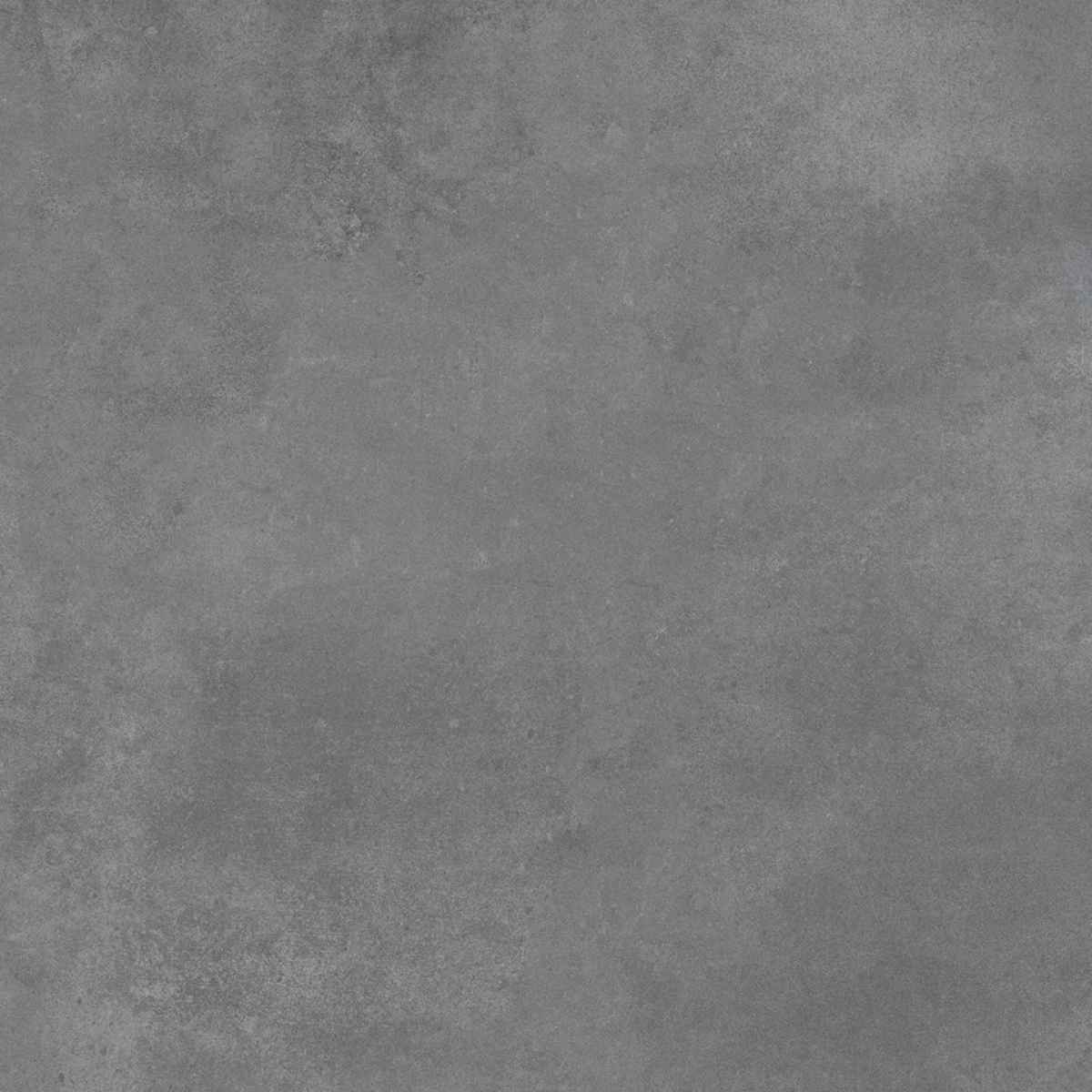 TRV415 - INDVT - MALAGA GREY M [MATT] (600 X 600) [OO] - 4