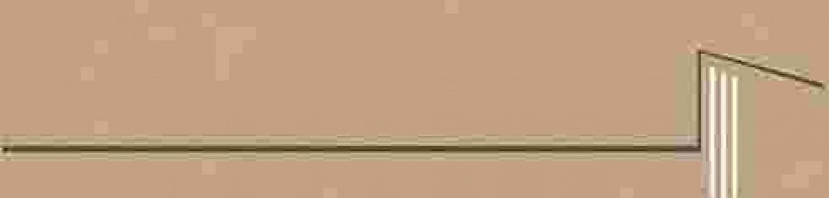 TRV402 - INDVT - LEVELS PEARL DECOR 1 [GLOSSY GRANULLA] (250 X 60) [OO] - 2