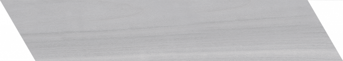 402 - TTM1 - MAJESTIC PURL CHEVRON [DIGIMATT] (400 X 80) [OO] - 6