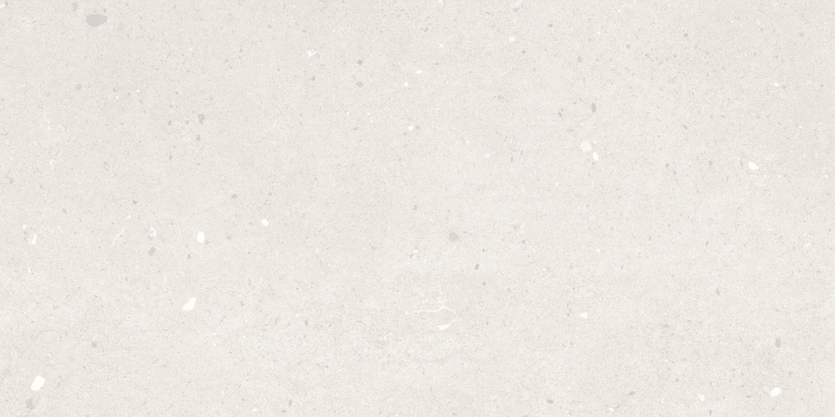 TRV501 - INDVT - SAVONA GRIGIO [MATT] (1200 X 600) [S] - 3