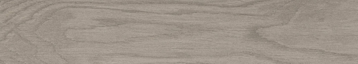 TRV402 - INDVT - MARCOWOOD BIANCO FLAT [DIGIMATT] (400 X 80) [OO] - 8