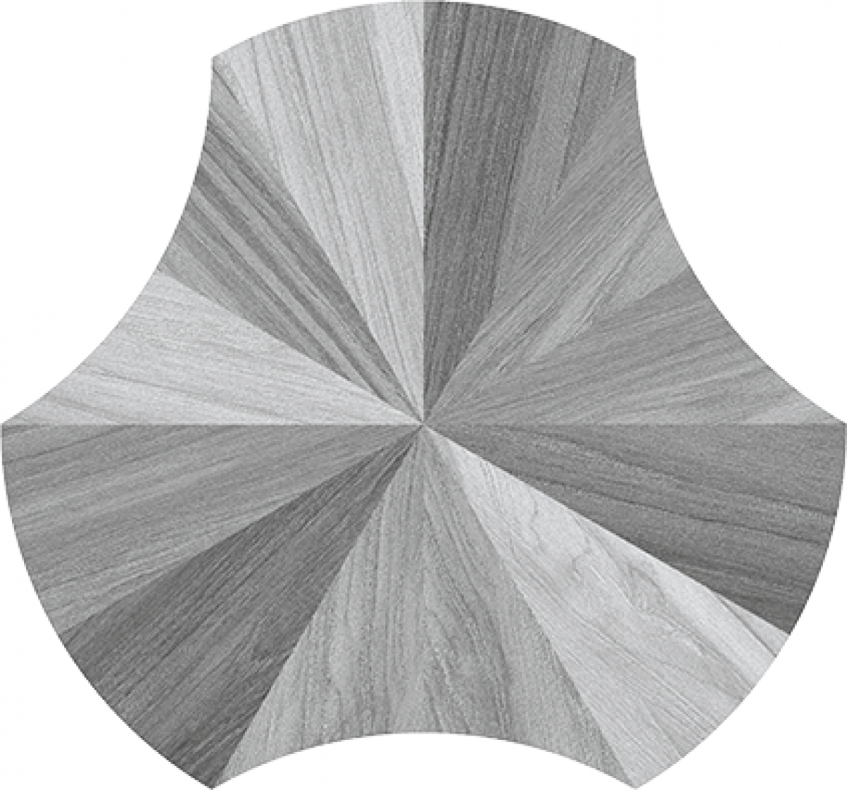 TRV402 - INDVT - PAVER ESSENCE GREY [DIGIMATT] (214 X 200) [OO] - 2