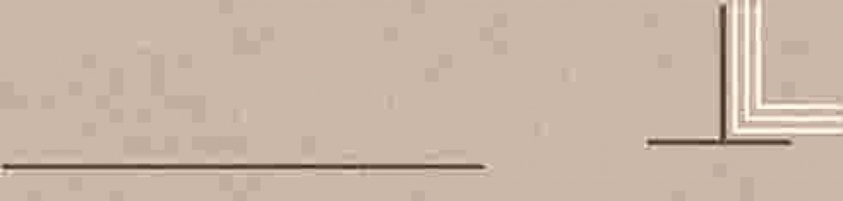 TRV402 - INDVT - LEVELS SAND DECOR 2 [GLOSSY GRANULLA] (250 X 60) [OO] - 7