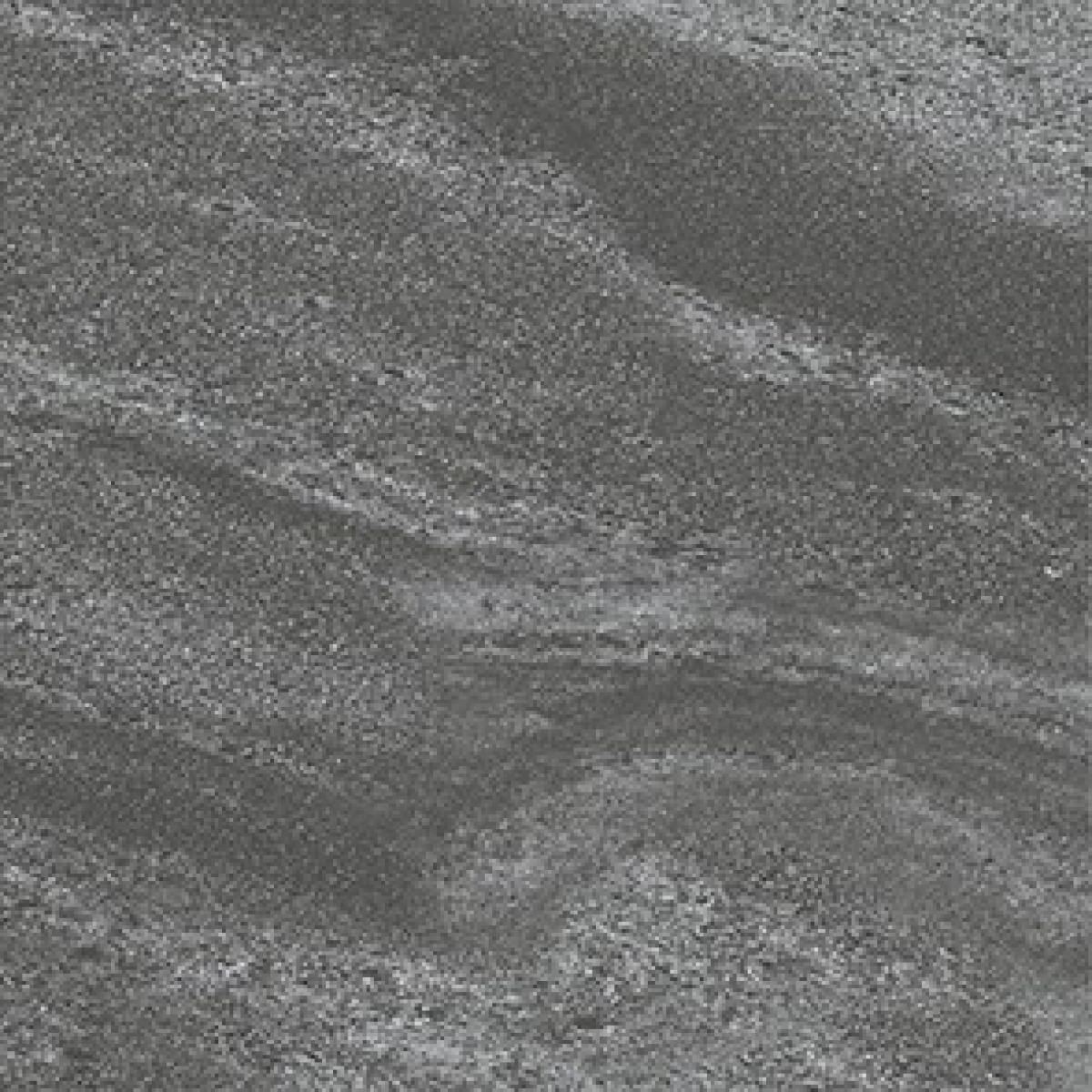 TRV402 - INDVT - VALSAIN BLACK [DIGIMATT] (150 X 150) [OO] - 10