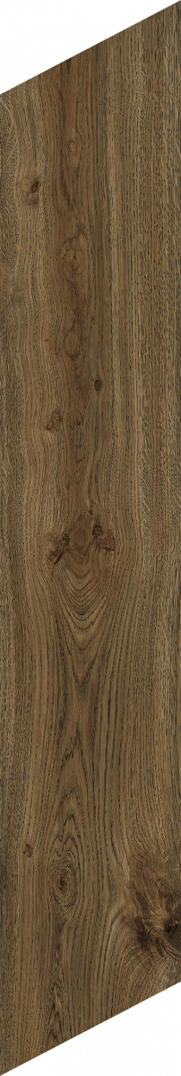 TRV405 - INDVT - JACOBEAN [CHEVRON] (900 X 150) [OO] - 4