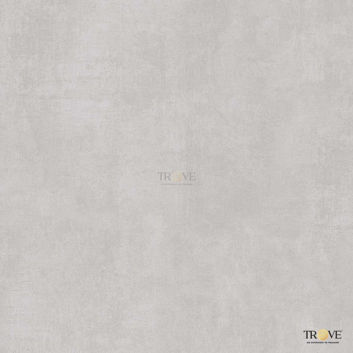 TRV413 - INDSMVT - PARKER CEMENTO [MATT] (600 X 600) [S] - 3