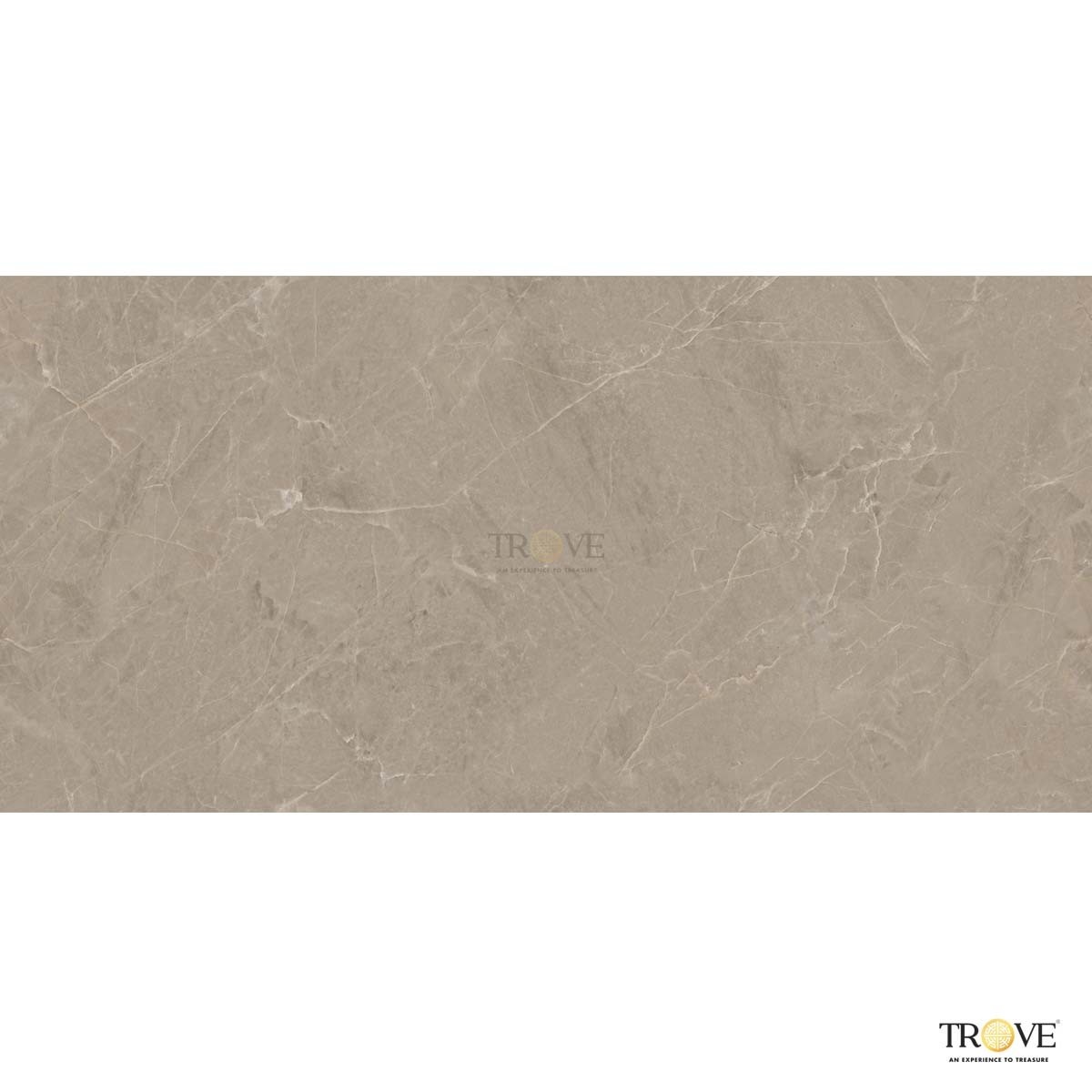TRV407 - INDVT - ELEGANCE CORD [PRO CARVING] (1200 X 600) [S] - 8