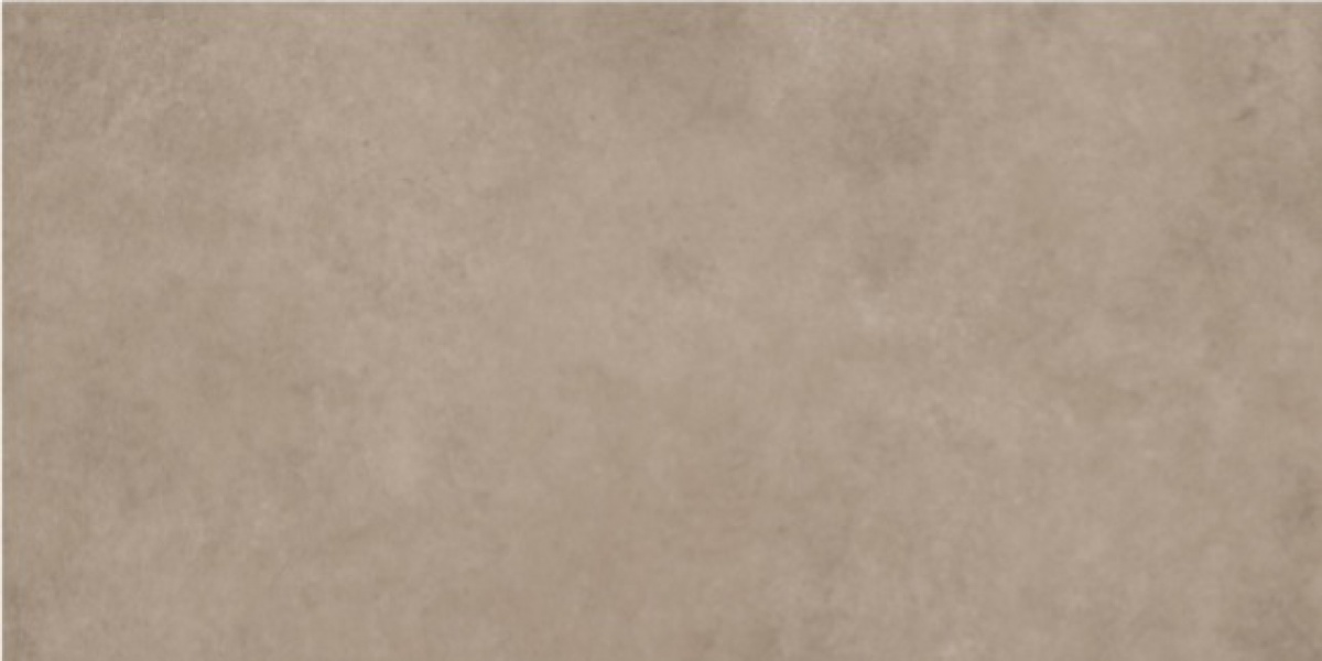 TRV501 - INDVT - TELLY CLAY [MATT] (1200 X 600) [SD] - 3