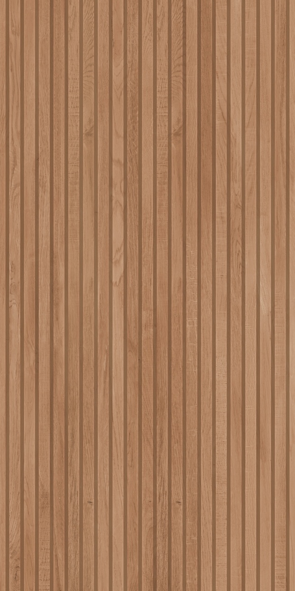 TRV416 - INDVT - PLAMKON MOCA (1200 X 600) [S]