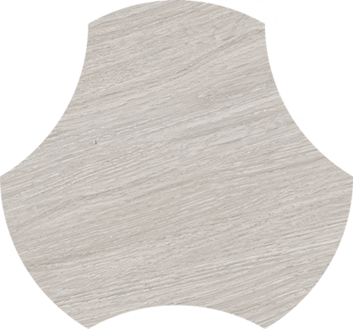 402 - TTM1 - PAVER KENIA PUMICE [DIGIMATT] (214 X 200) [OO] - 8