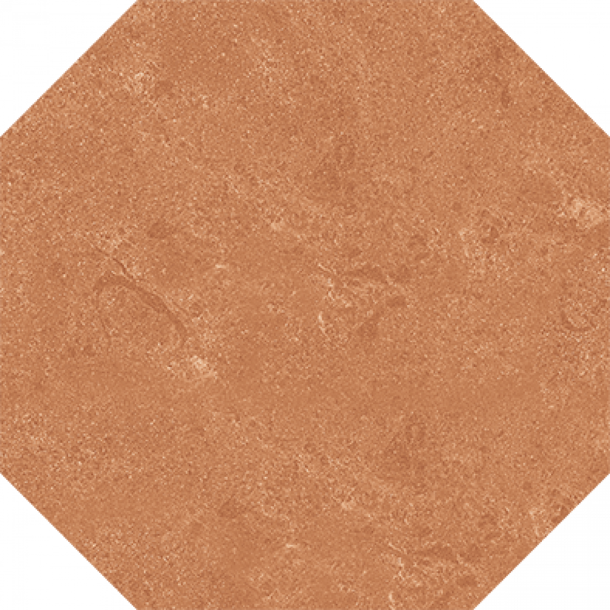 TRV402 - INDVT - RETRO BROWN [DIGIMATT] (200 X 200) [OO] - 5