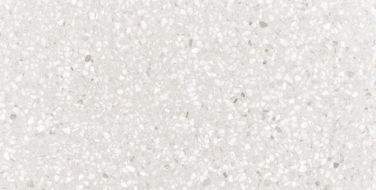 TRV415 - INDVT - ARIZON BIANCO [CARVING] (1200 X 600) [OO] - 4
