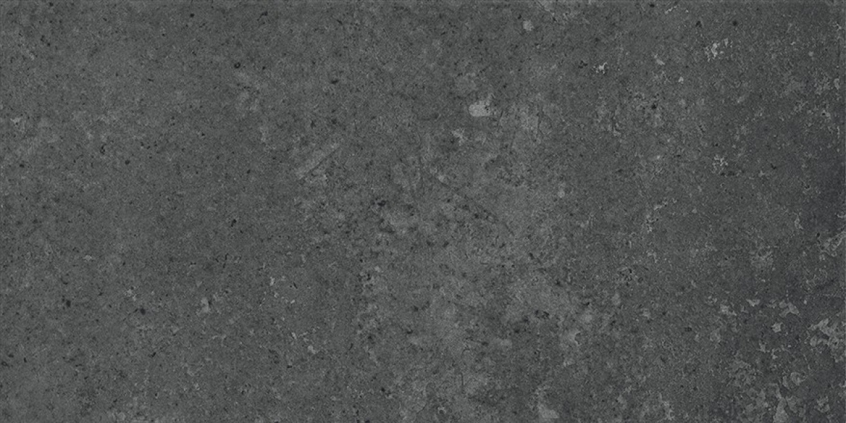 TRV402 - INDVT - ITALICA BLACK [GHR MATT PUNCH] (400 X 200) [OO] - 2