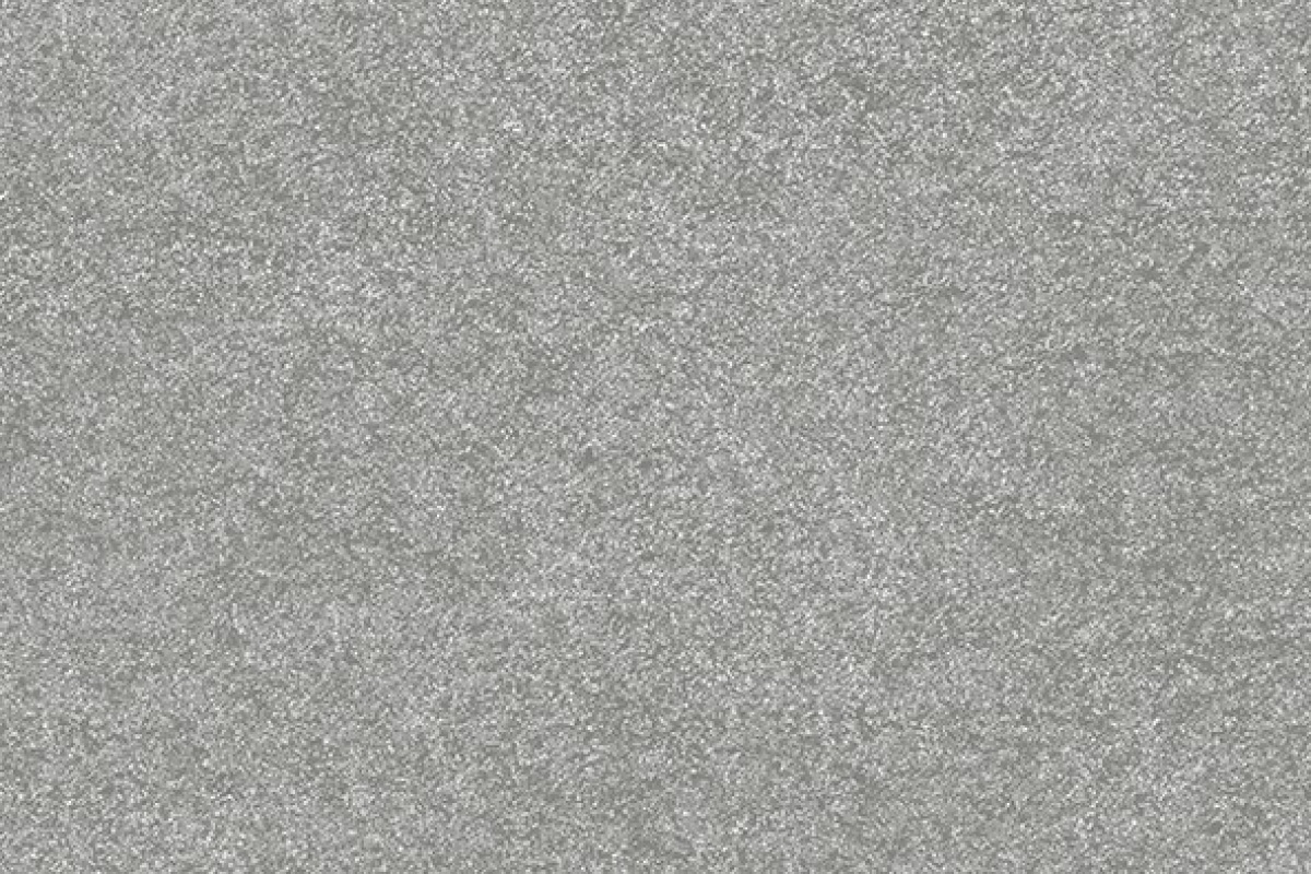 TRV402 - INDVT - BASALTINO LIGHT GREY 12 MM [PUNCH 2] (300 X 200) [OO]