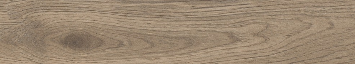 TRV402 - INDVT - MARCOWOOD FUME FLAT [DIGIMATT] (400 X 80) [OO] - 1