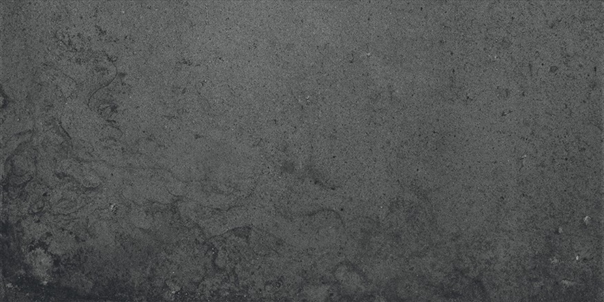 TRV402 - INDVT - ITALICA BLACK [GHR MATT PUNCH] (400 X 200) [OO] - 3