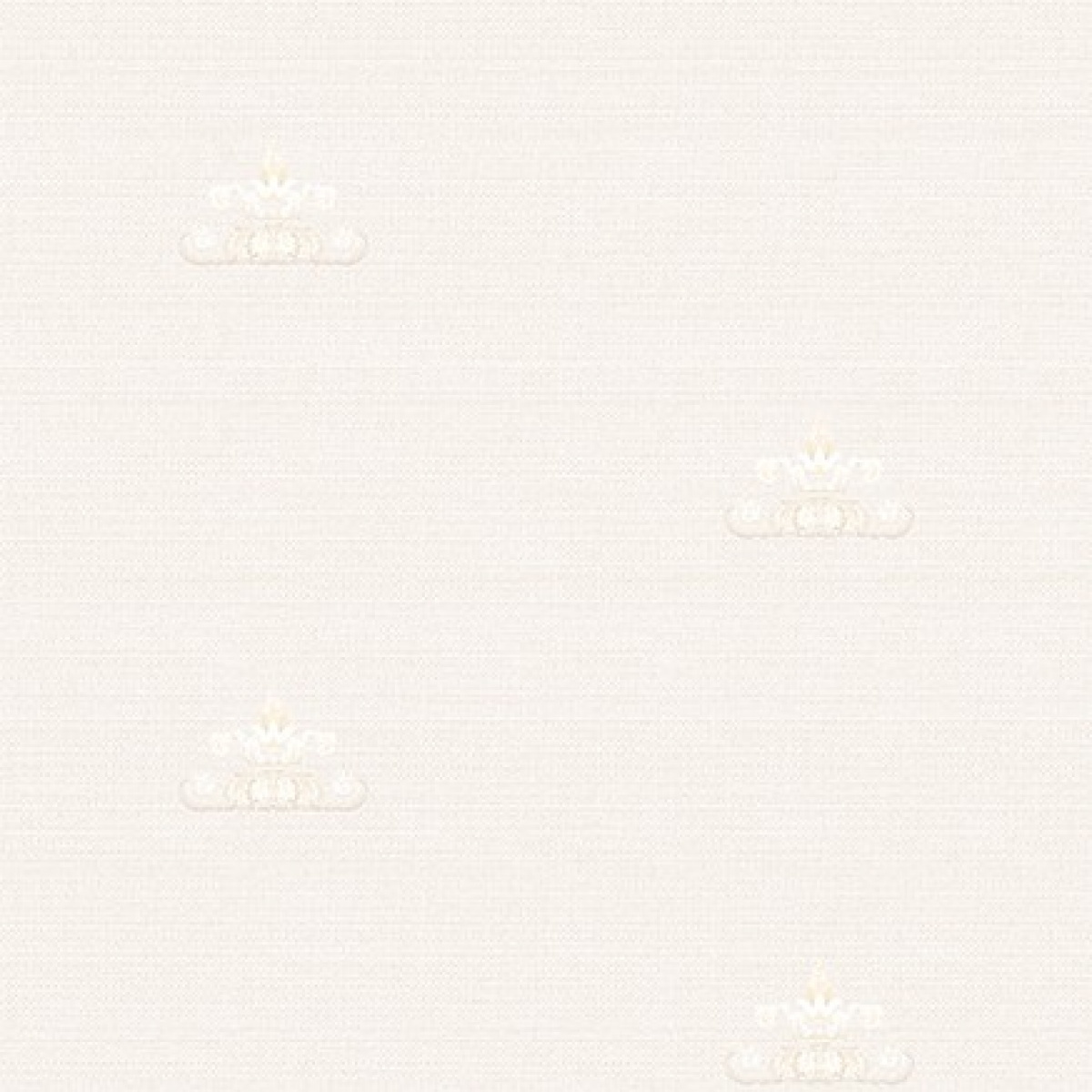 TRV402 - INDVT - ALASKA EMPOLI BASE 2 [DIGIMATT] (200 X 200) [OO]